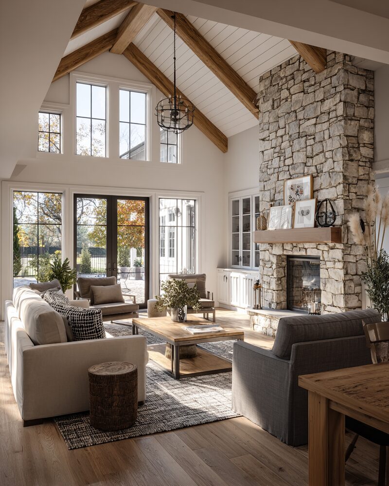 atlanta-home-timing-how-to-buy-sell-and-invest-with-local-clarity