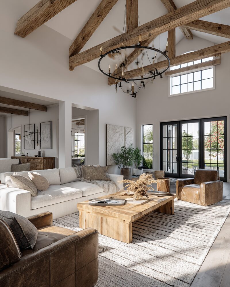 a-smart-checklist-for-atlanta-buyers-and-sellers-to-beat-market-surprises