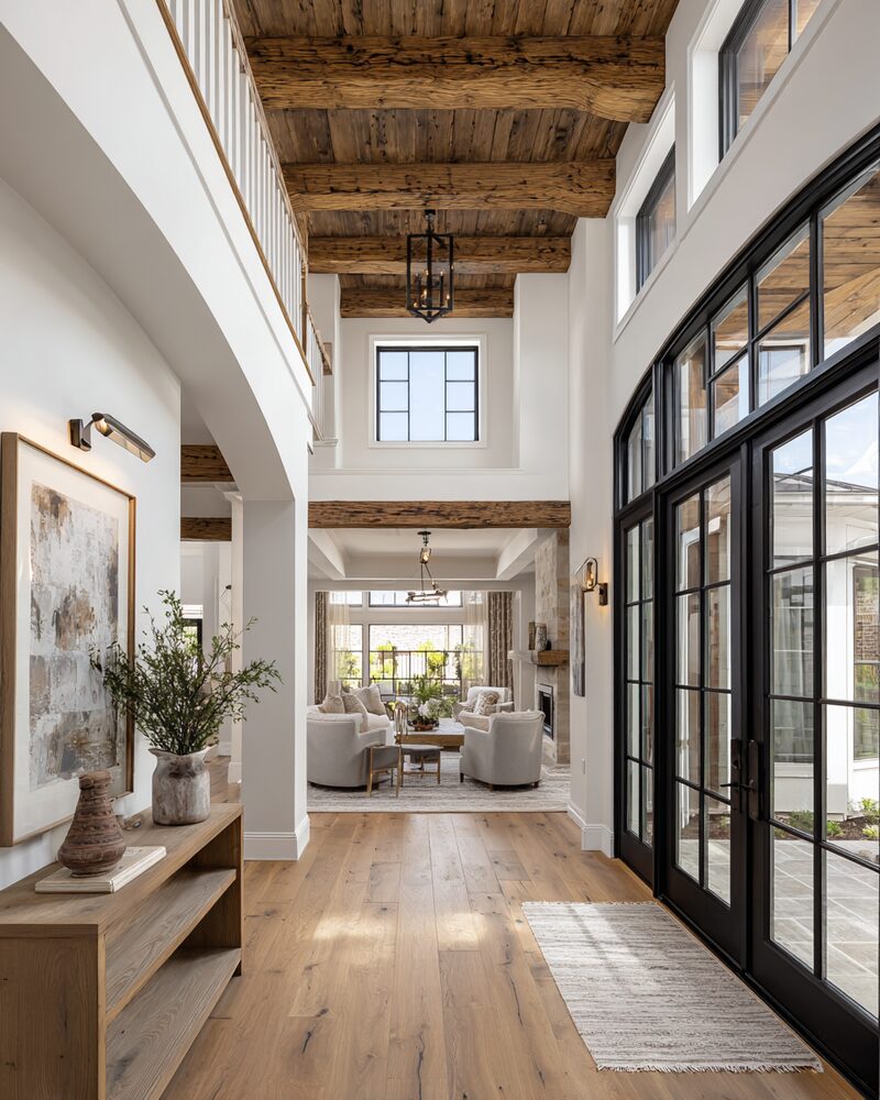 braselton-micro-markets-that-outperform-and-how-to-position-your-next-move