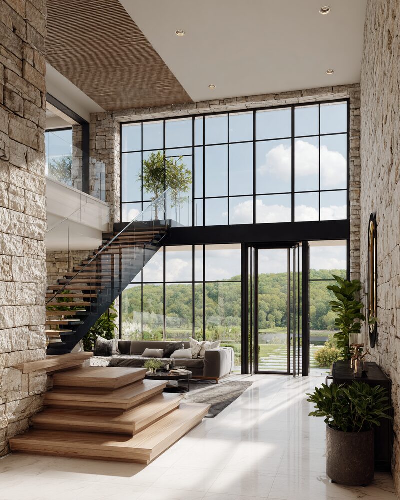 the-cost-of-convenience-in-cumming-ga-real-estate-what-buyers-and-sellers-should-value