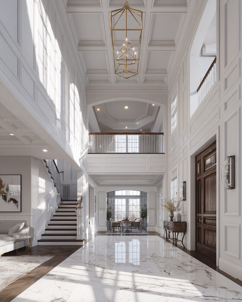 resale-ready-in-flowery-branch-practical-upgrades-that-pay-year-after-year