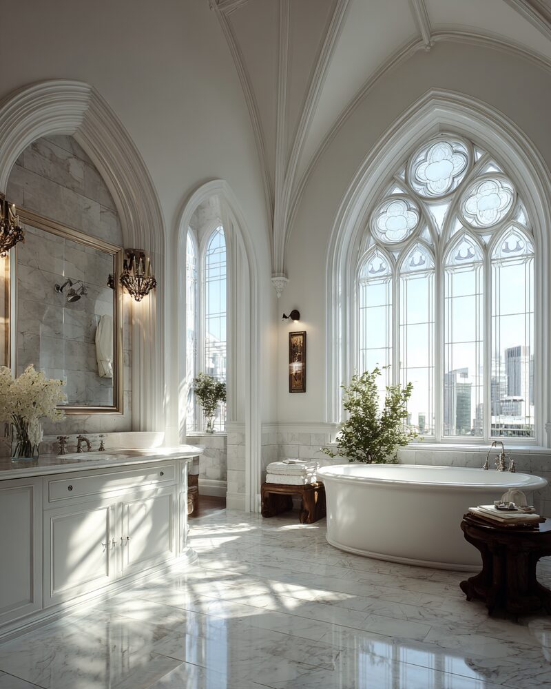 small-town-signals-big-opportunity-in-braselton-real-estate