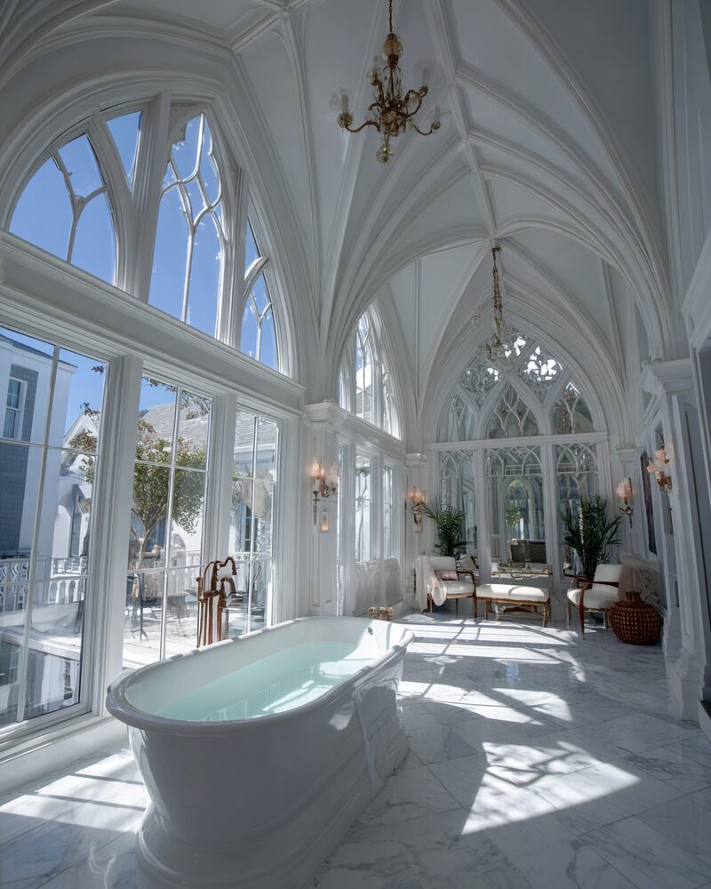 small-town-advantage-big-market-moves-for-hoschton-ga-home-buyers-and-sellers