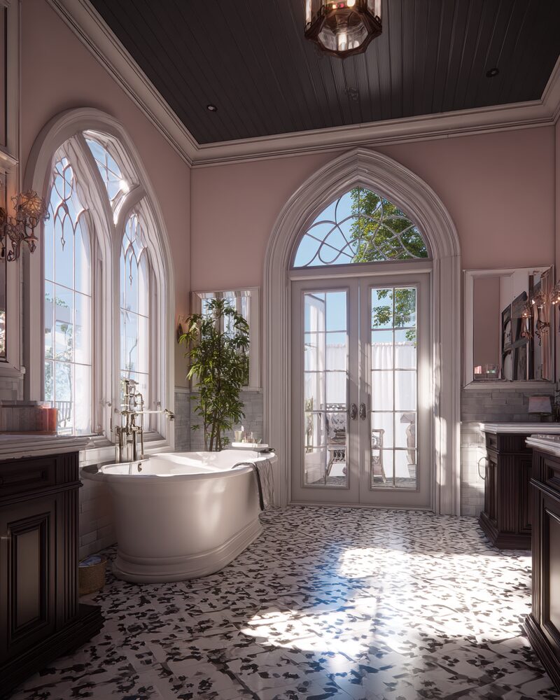 a-local-plan-for-buying-or-selling-in-traditions-of-braselton-that-actually-works