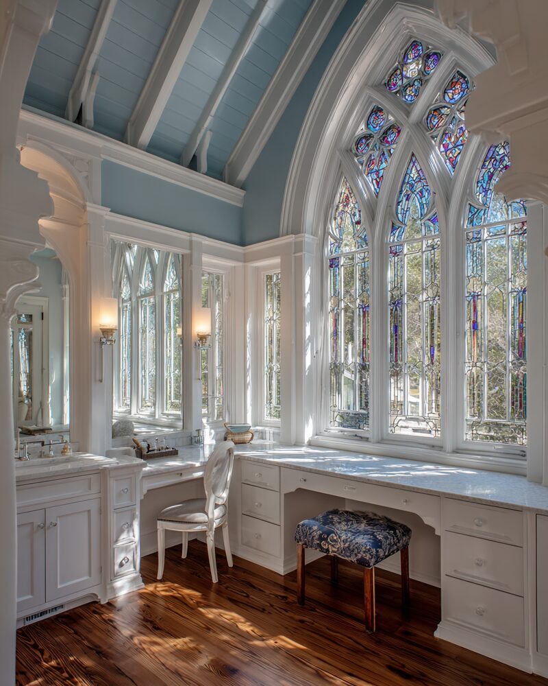 what-moves-matter-most-in-reflections-of-braselton-real-estate