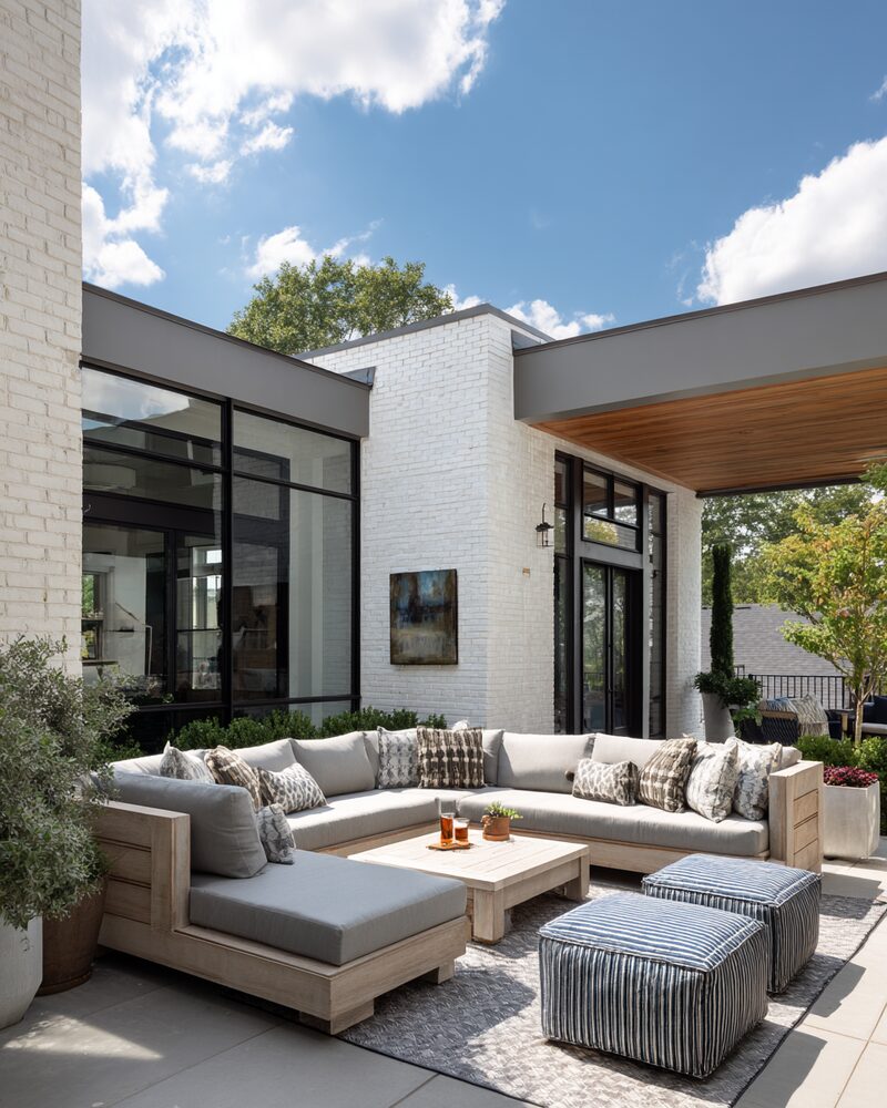 what-truly-moves-reunion-hoschton-prices-and-how-buyers-and-sellers-can-act