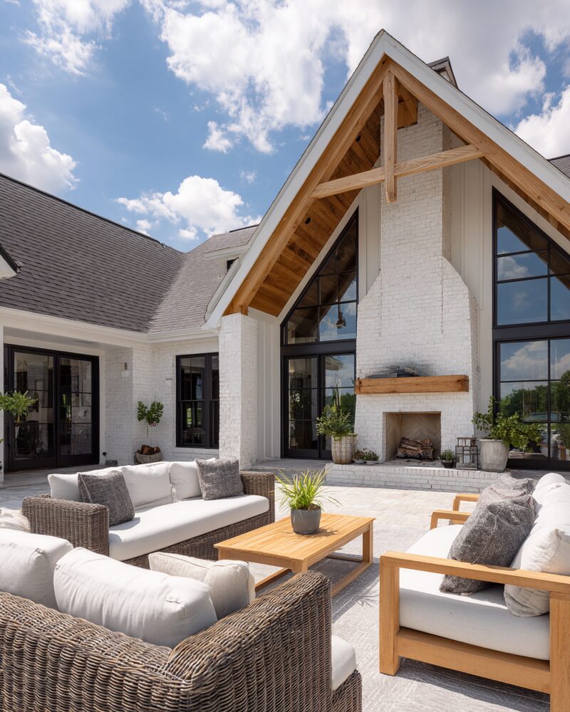 golf-course-views-school-zones-and-what-they-mean-for-reunion-home-prices