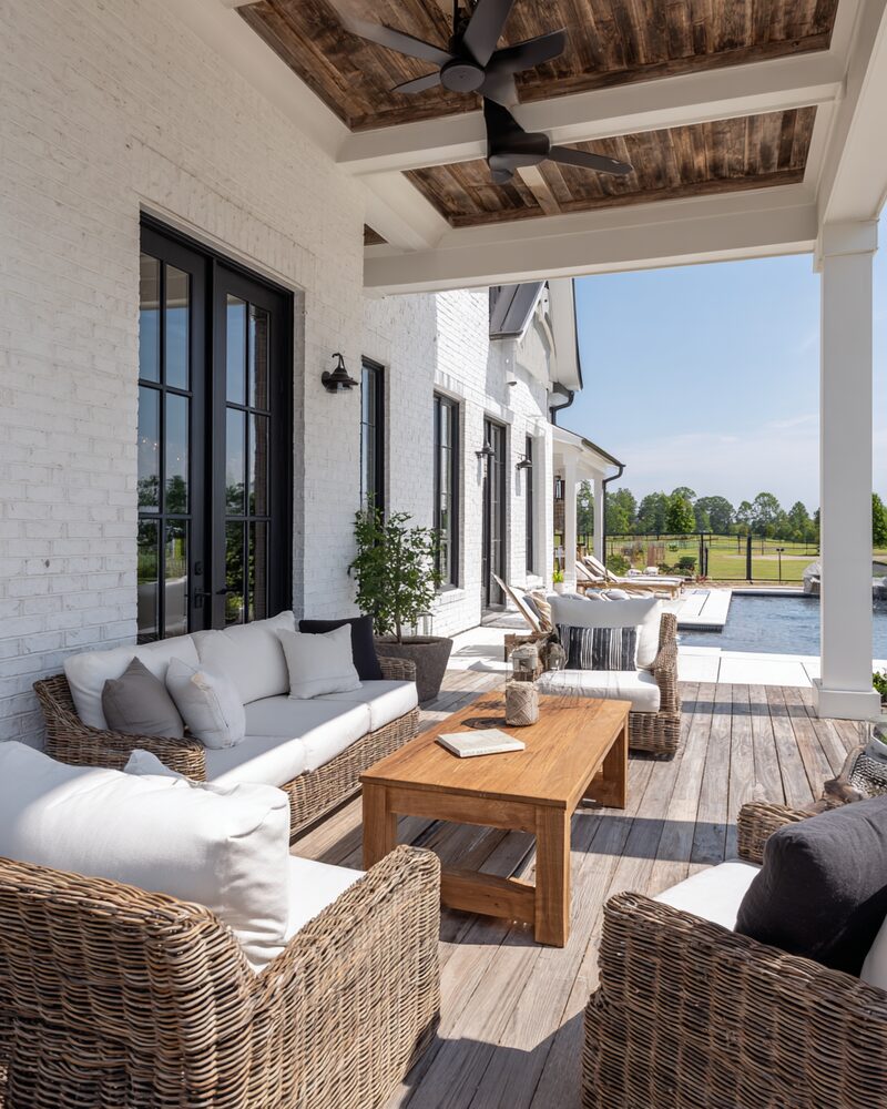 which-reunion-home-fits-your-next-chapter-a-practical-guide-for-buyers-and-sellers-in-hoschton-ga