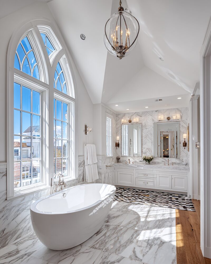 five-practical-trends-shaping-sterling-on-the-lake-real-estate-today-and-tomorrow