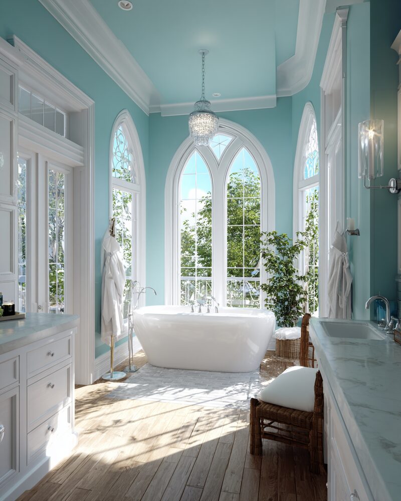 make-sterling-on-the-lake-work-for-your-next-move