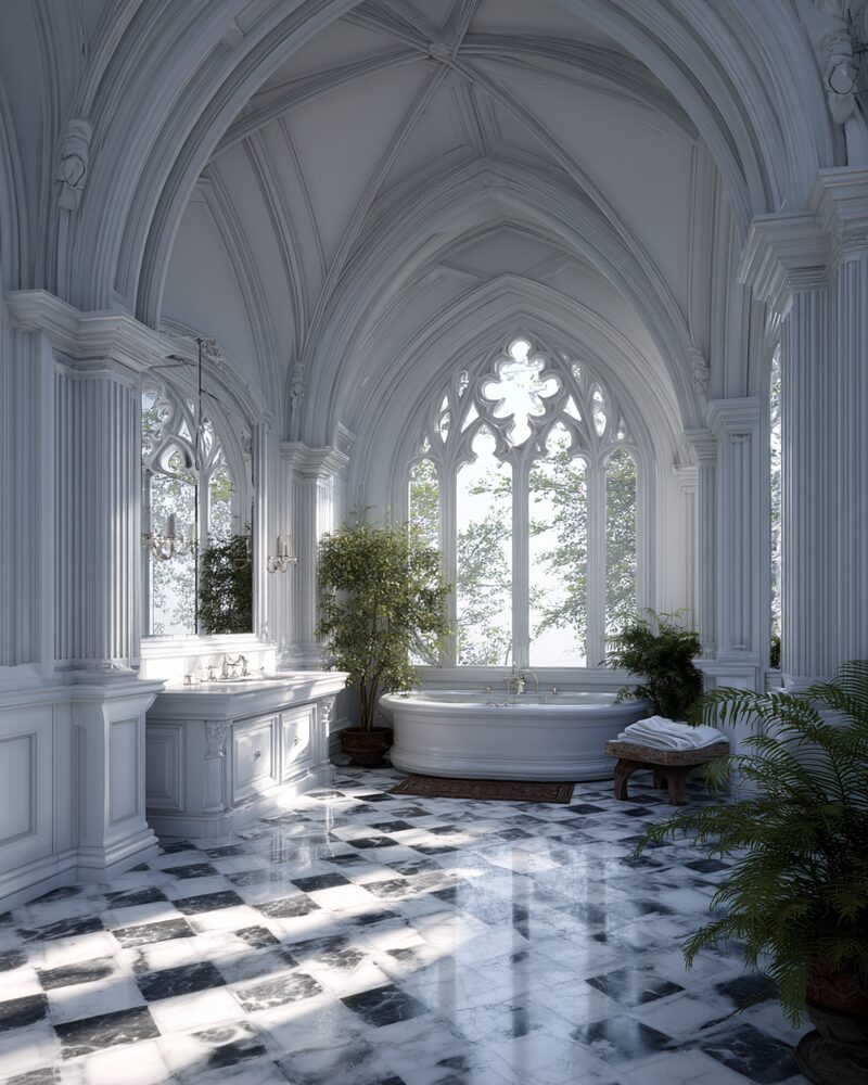 small-investments-big-returns-a-practical-commerce-ga-home-strategy