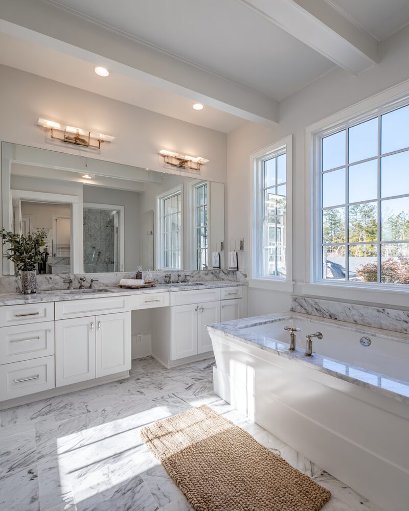 commerce-ga-real-estate-roadmap-for-smart-buyers-and-savvy-sellers