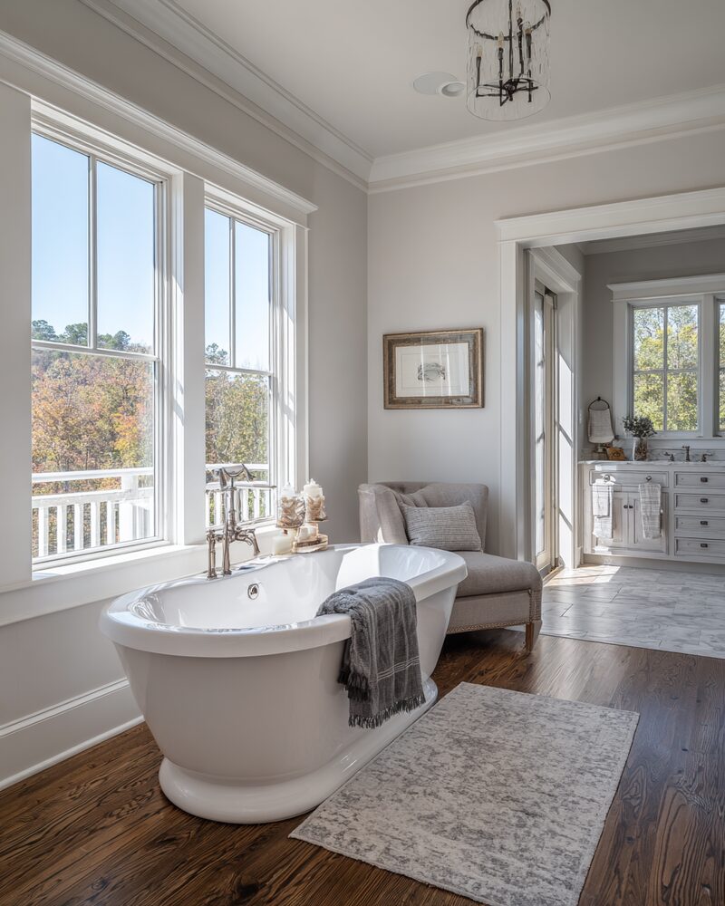 market-moments-and-long-term-value-in-commerce-ga-homes