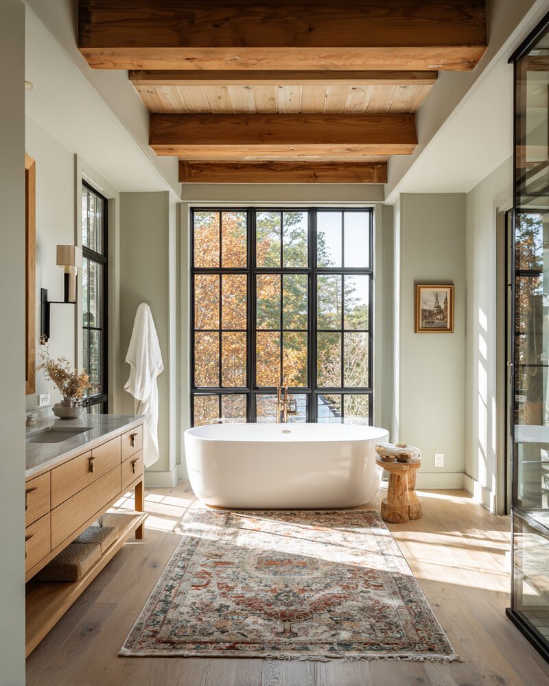 the-essential-banks-county-homeowner-playbook-for-buyers-and-sellers