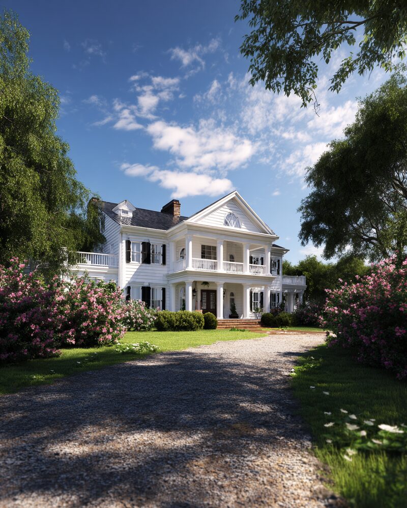 secrets-buyers-and-sellers-should-know-about-banks-county-property-value