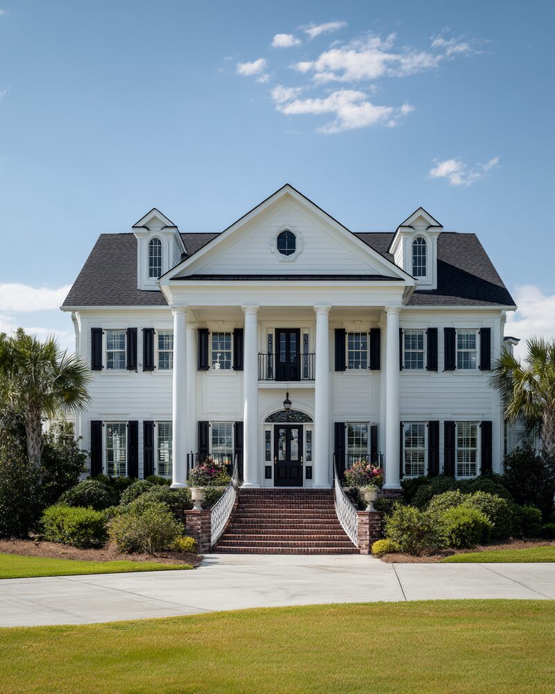 market-moves-that-matter-for-northeast-atlanta-home-buyers-and-sellers