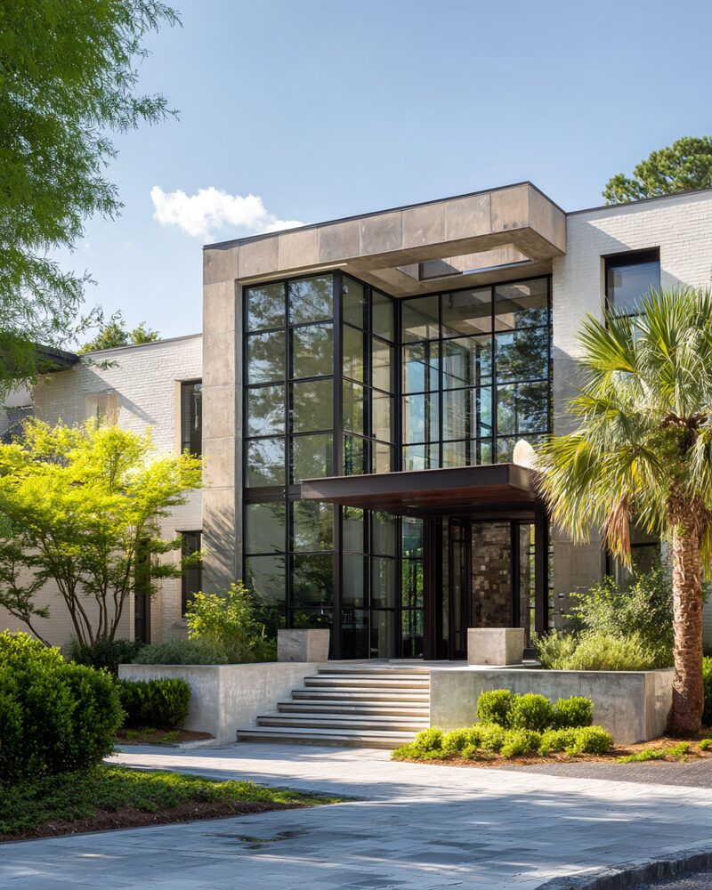 timing-tactics-and-touches-to-win-in-northeast-atlanta-real-estate