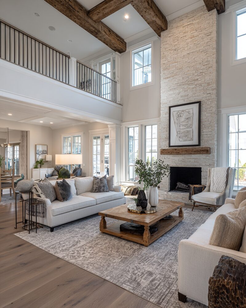 sell-faster-or-buy-smarter-using-northeast-atlanta-block-level-insights