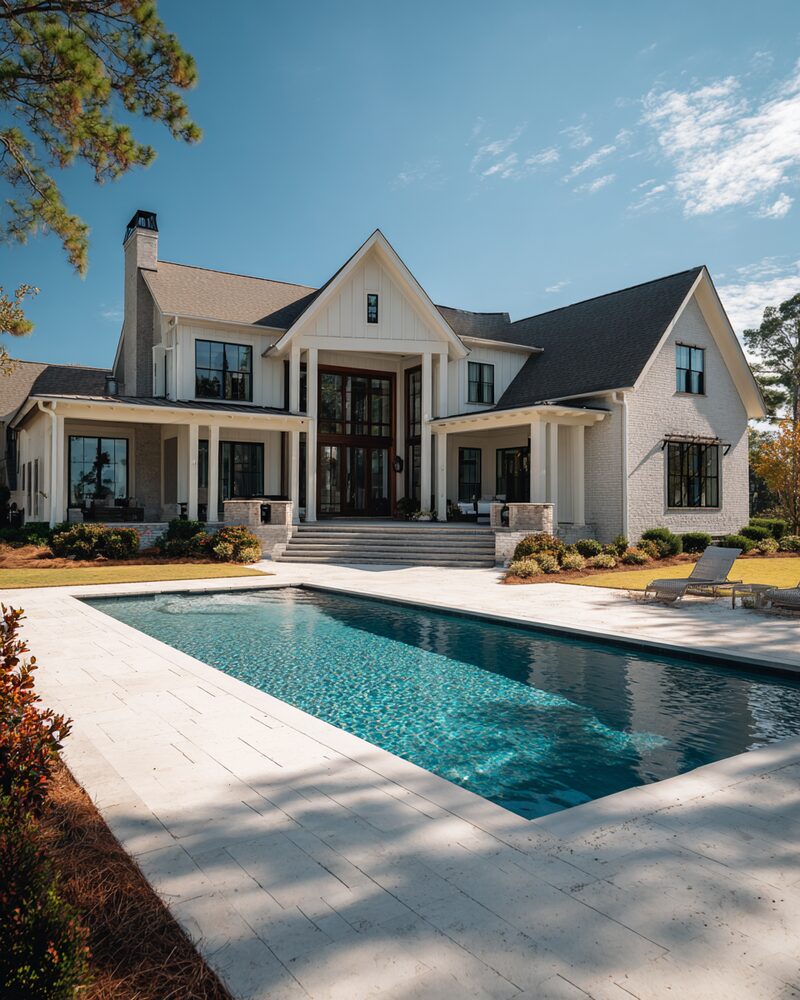 every-block-counts-a-buyer-and-seller-guide-to-northeast-atlanta