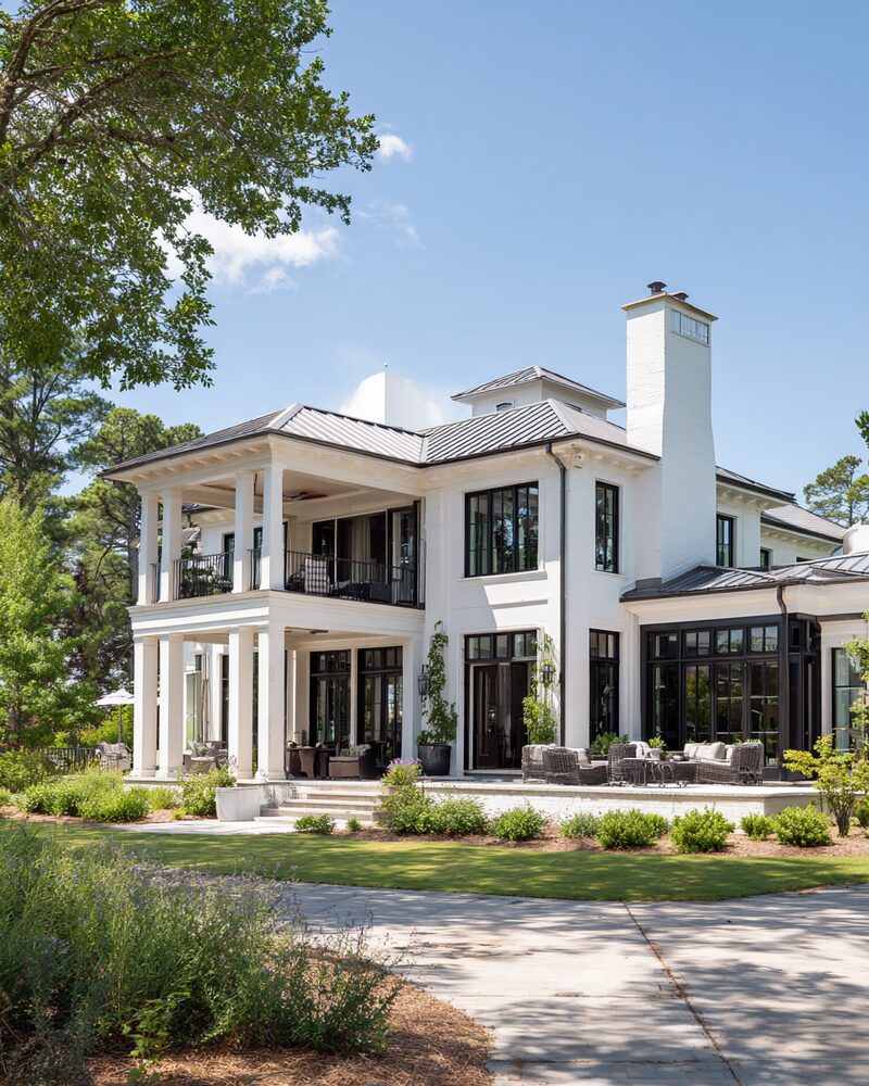 street-level-signals-and-seasonal-smarts-for-success-in-northeast-atlanta-real-estate