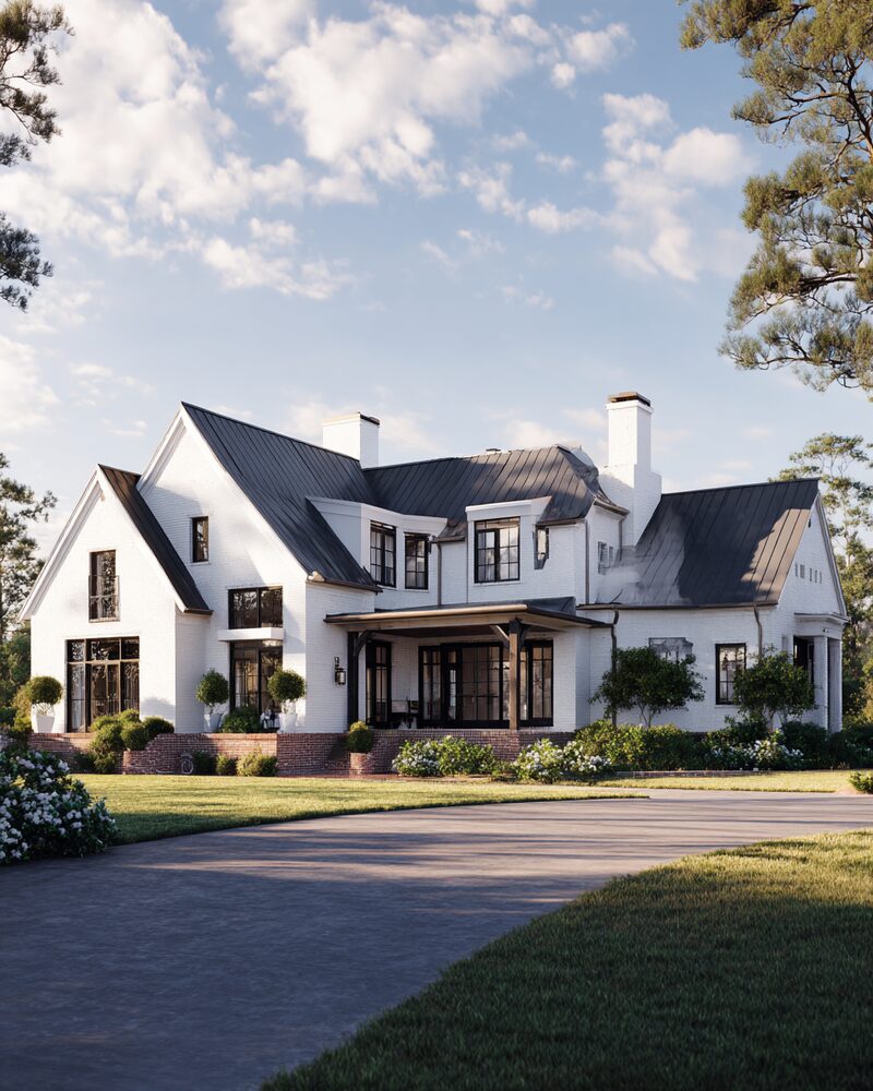 from-school-zones-to-sidewalks-the-real-factors-shaping-northeast-atlanta-home-prices