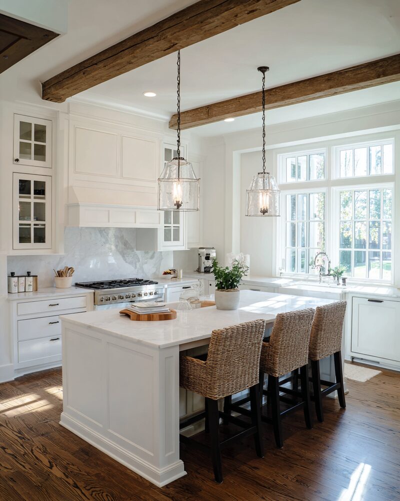 how-walkability-yard-size-and-hoa-rules-influence-northeast-atlanta-home-value