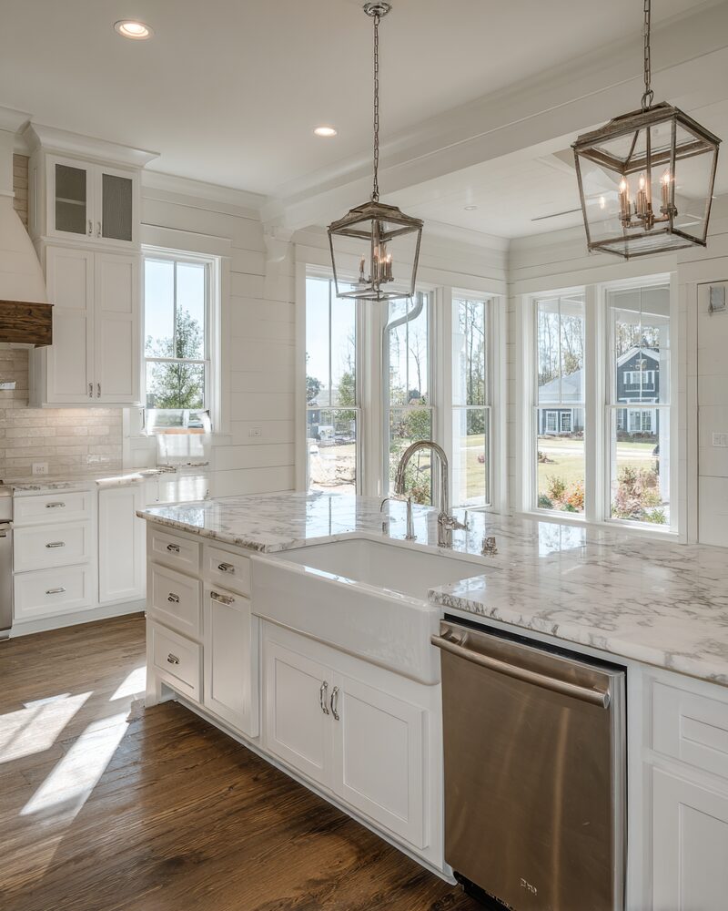 where-to-invest-time-money-and-heart-in-northeast-atlanta-real-estate