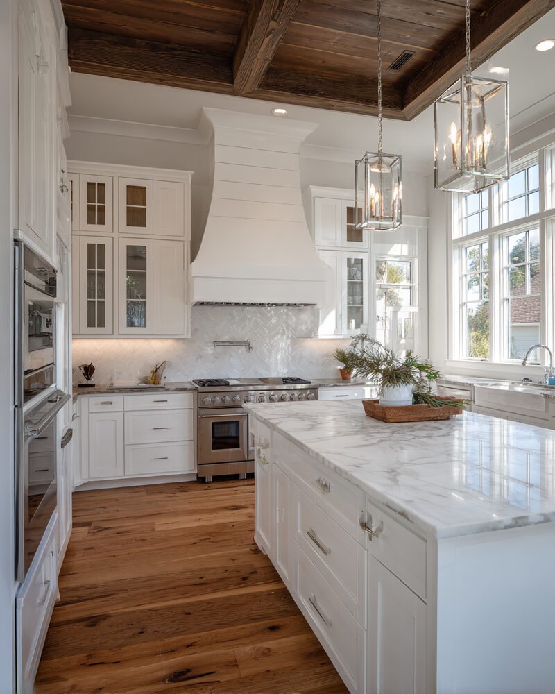 lifestyle-corridors-rewriting-value-in-northeast-atlanta