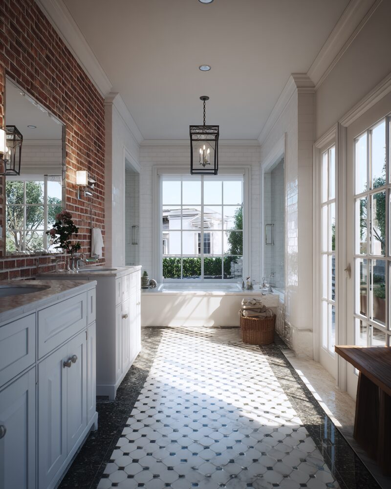 match-neighborhood-strengths-to-your-next-move-in-flowery-branch-ga