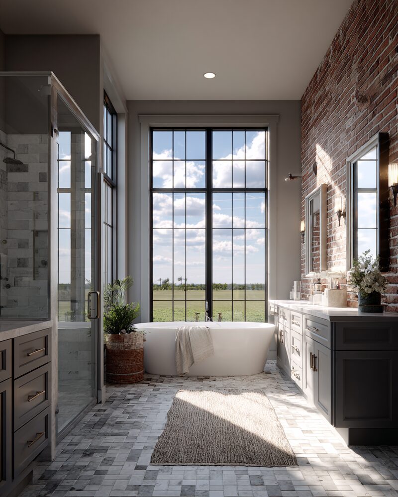 where-community-meets-investment-hall-county-real-estate-guide-for-buyers-and-sellers