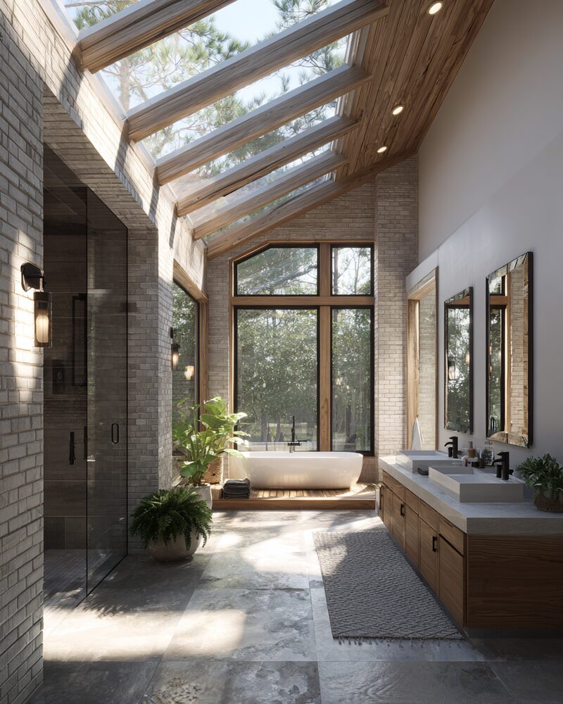 reading-reunion-country-club-comps-like-a-local-a-practical-guide-for-buyers-and-sellers