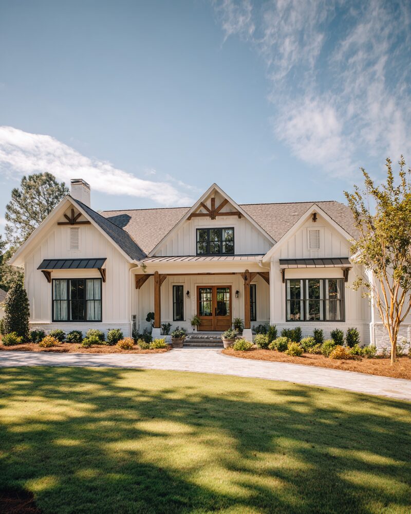 three-proven-ways-chateau-elan-buyers-and-sellers-gain-an-immediate-edge