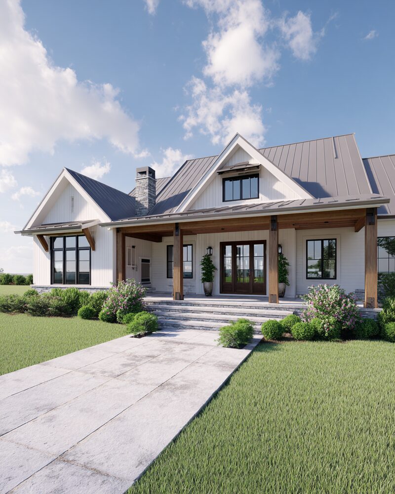 how-walkability-to-cherokee-bluff-schools-affects-home-value