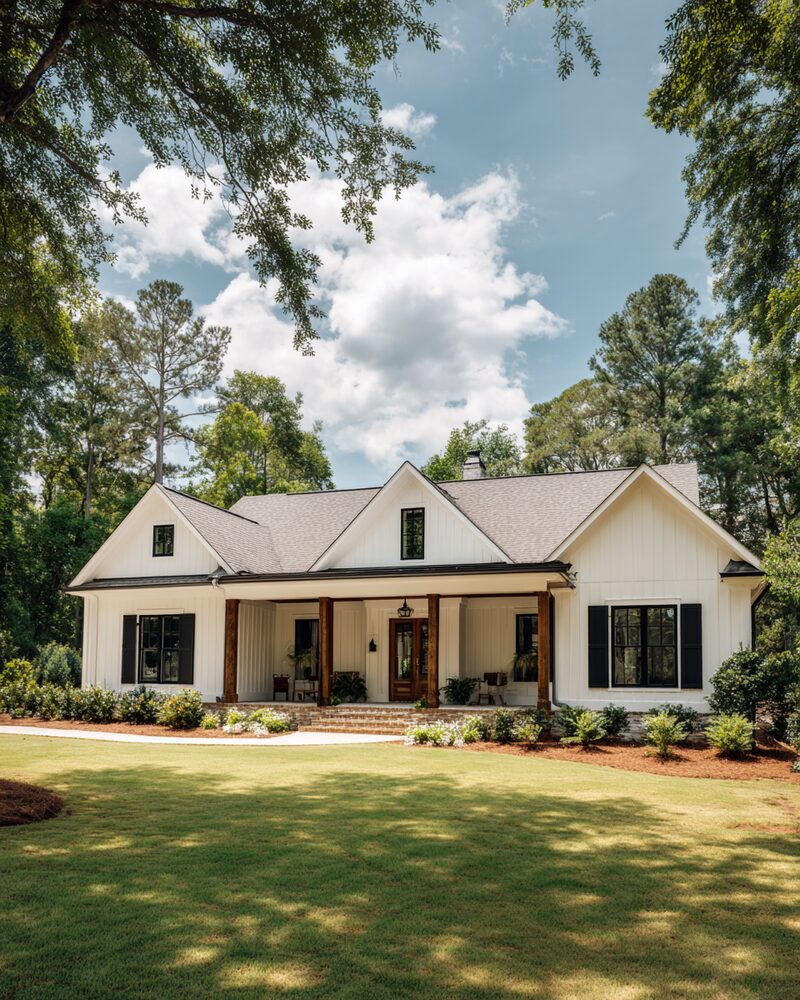 a-practical-roadmap-to-buying-or-selling-around-cherokee-bluff-school-milestones