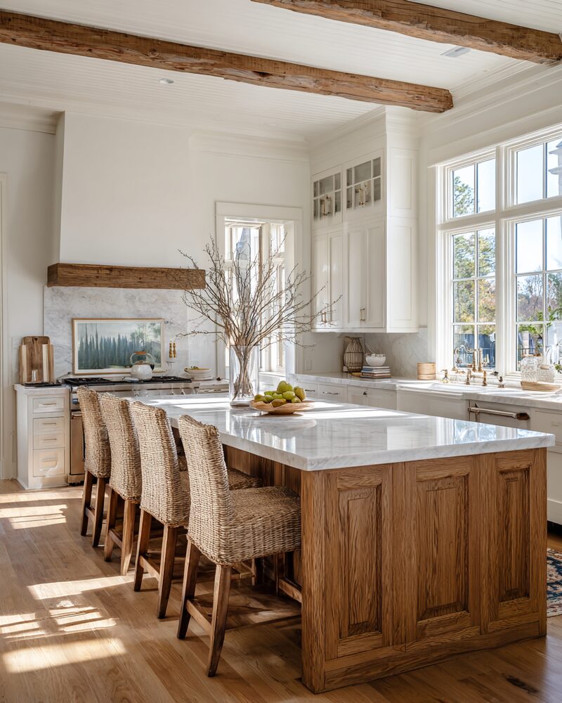 why-del-webb-chateau-elan-remains-a-smart-move-for-buyers-and-sellers-in-hoschton-ga