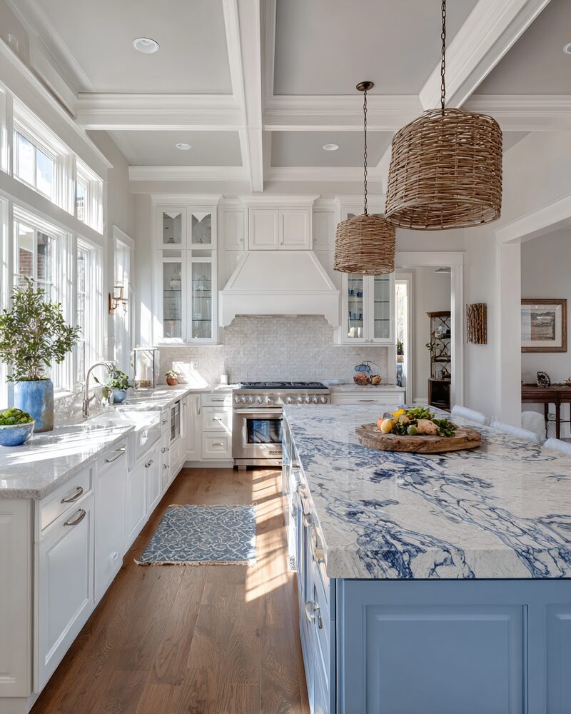 winning-offer-strategies-tailored-for-gwinnett-county-homes