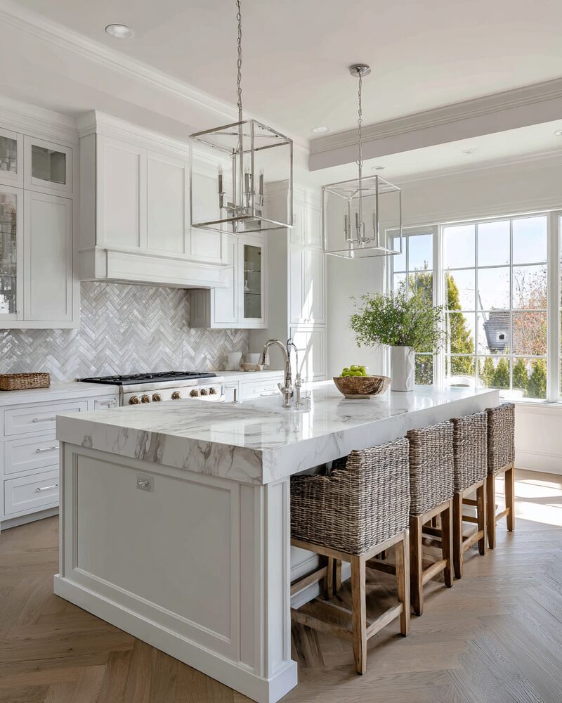 how-to-pinpoint-hall-county-equity-zones-for-smarter-home-buys-and-faster-sales