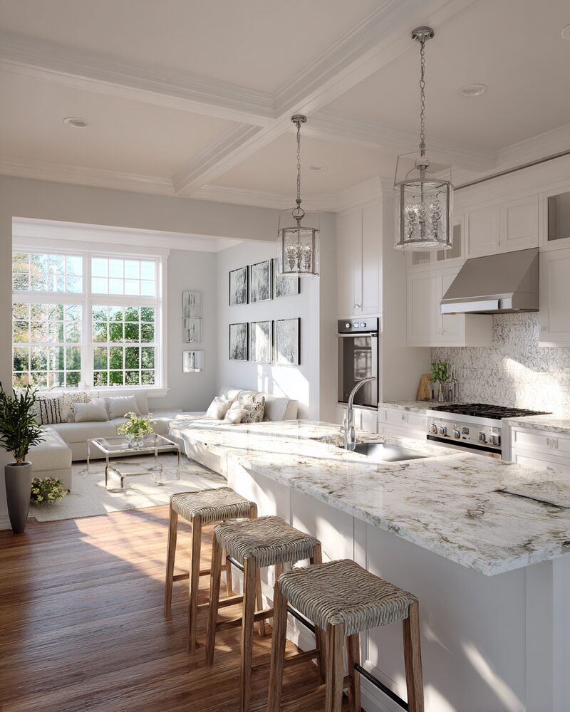 braselton-real-estate-signals-to-help-you-time-your-move