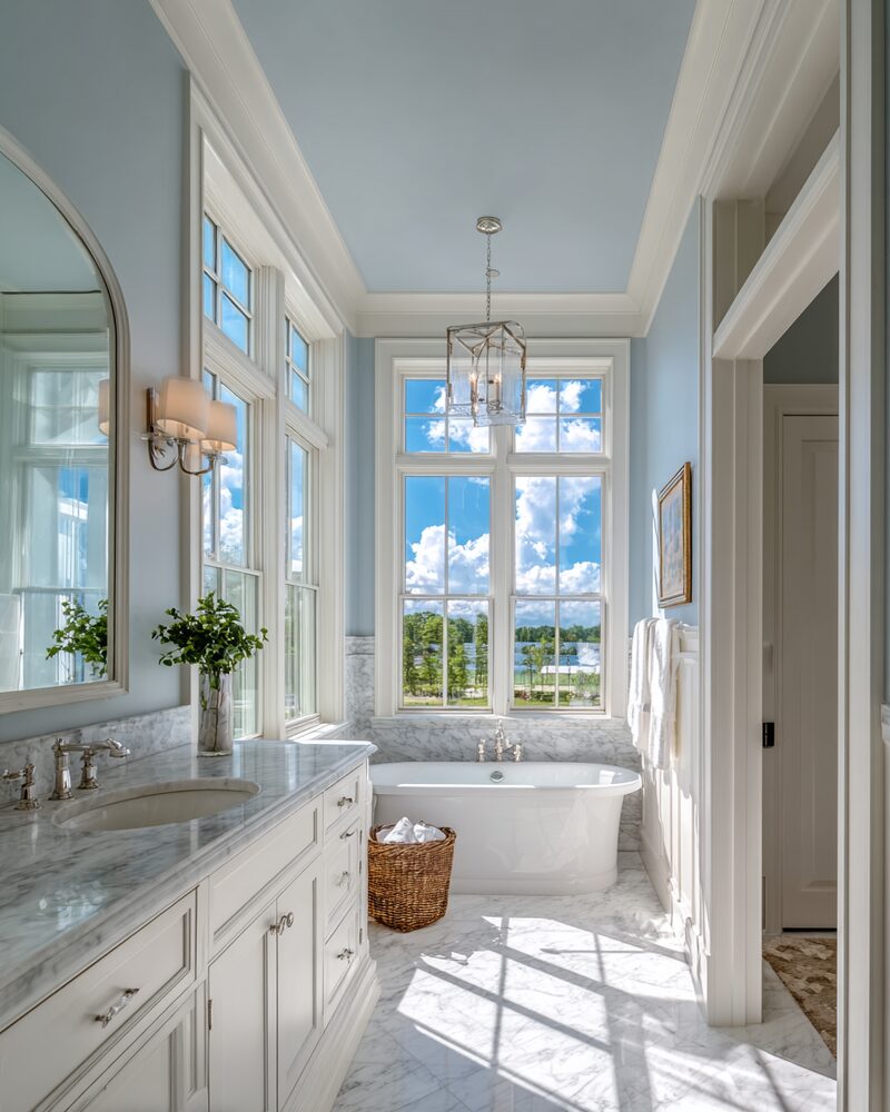 atlanta-home-decisions-that-still-pay-off-years-from-now