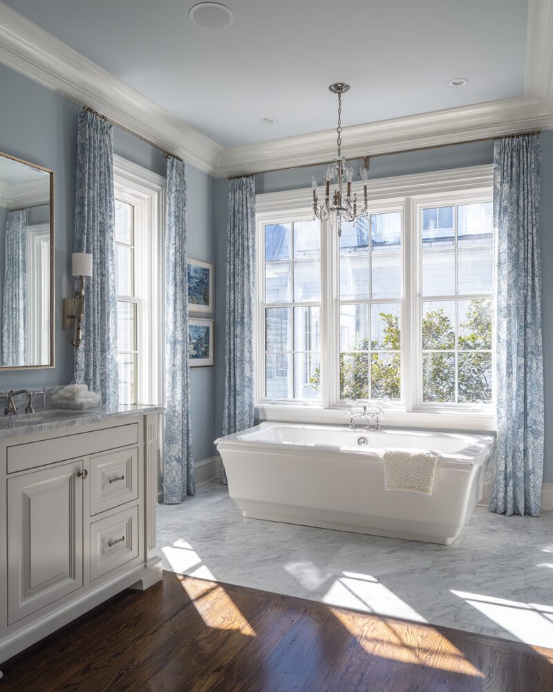 preparing-your-flowery-branch-home-for-buyers-without-breaking-the-bank