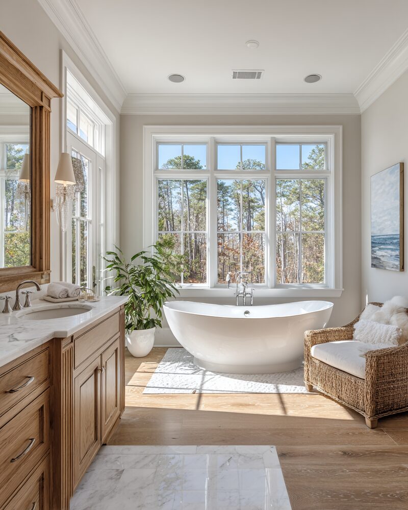 future-proof-your-flowery-branch-home-move-practical-steps-for-buyers-and-sellers