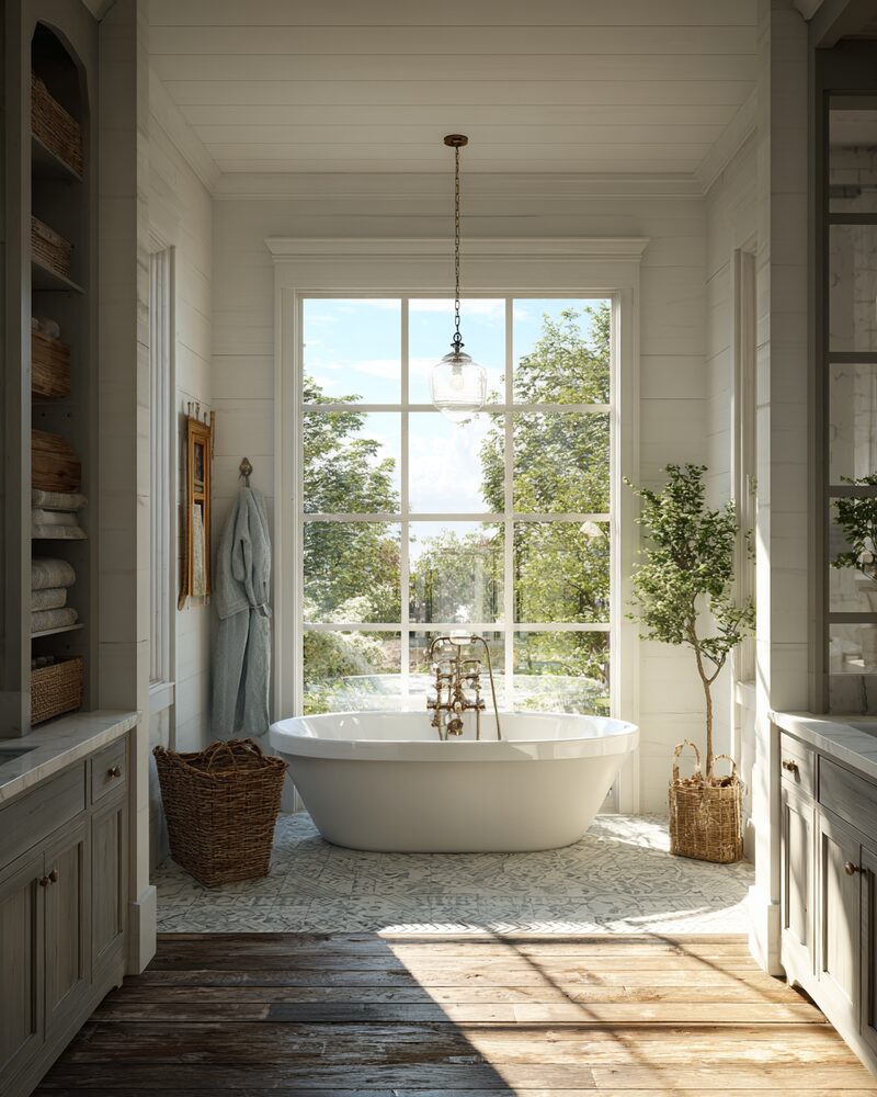 how-small-local-choices-shape-big-wins-in-gwinnett-county-real-estate