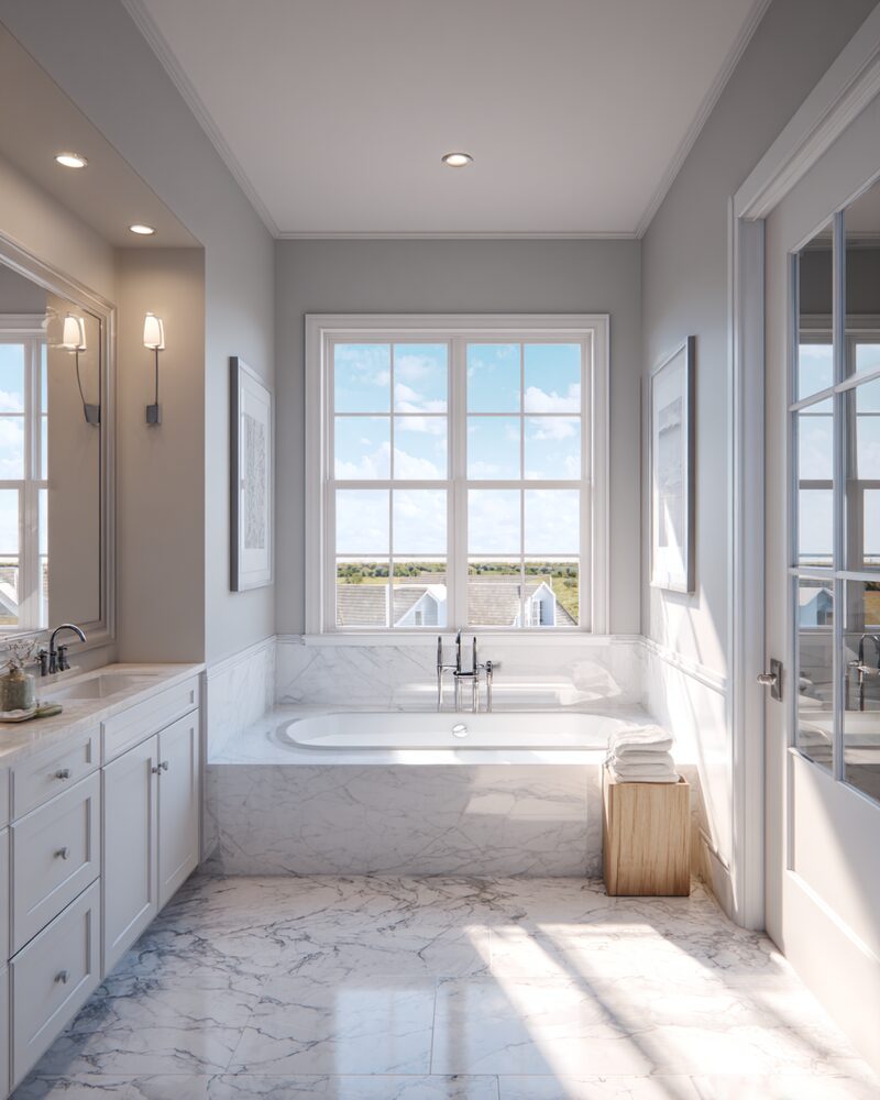 living-well-in-hall-county-how-to-choose-a-home-that-grows-with-you