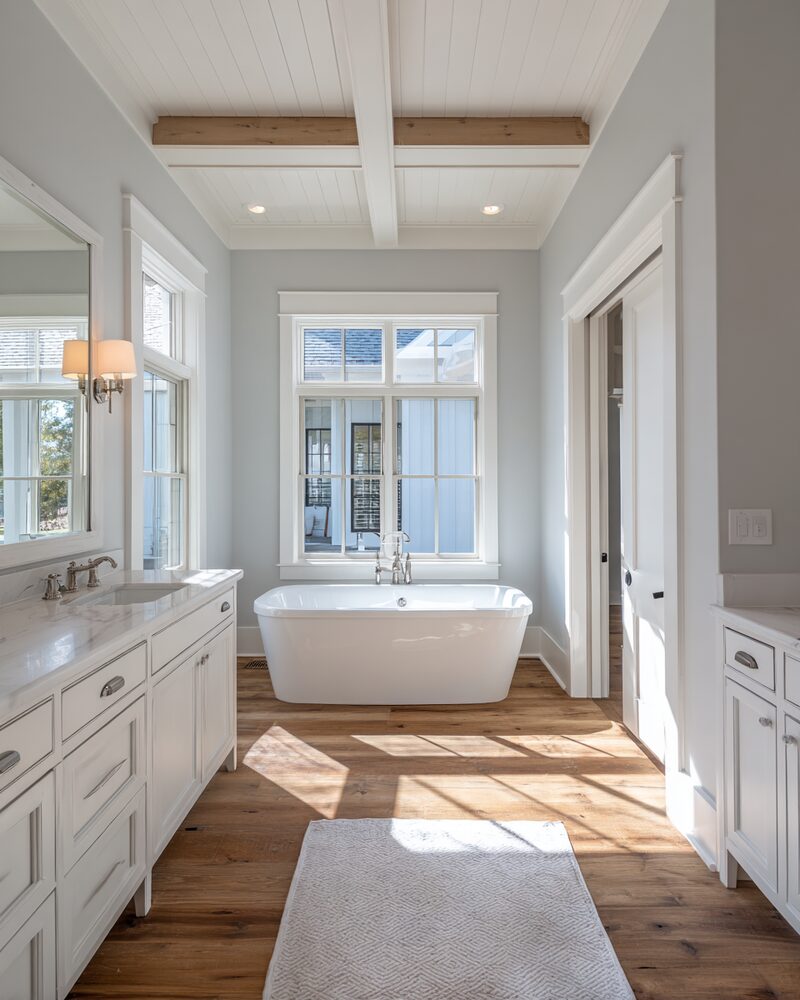 what-every-buyer-and-seller-overlooks-in-buford-ga-that-costs-or-saves-thousands