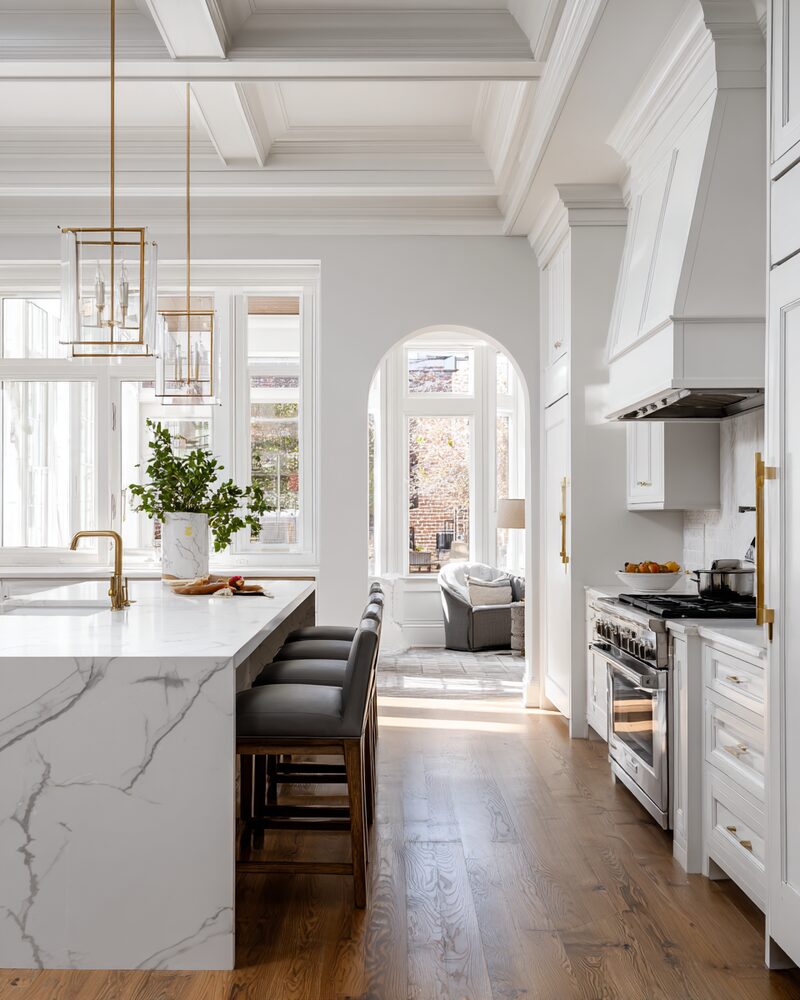 where-gwinnett-county-buyers-and-sellers-find-real-advantage