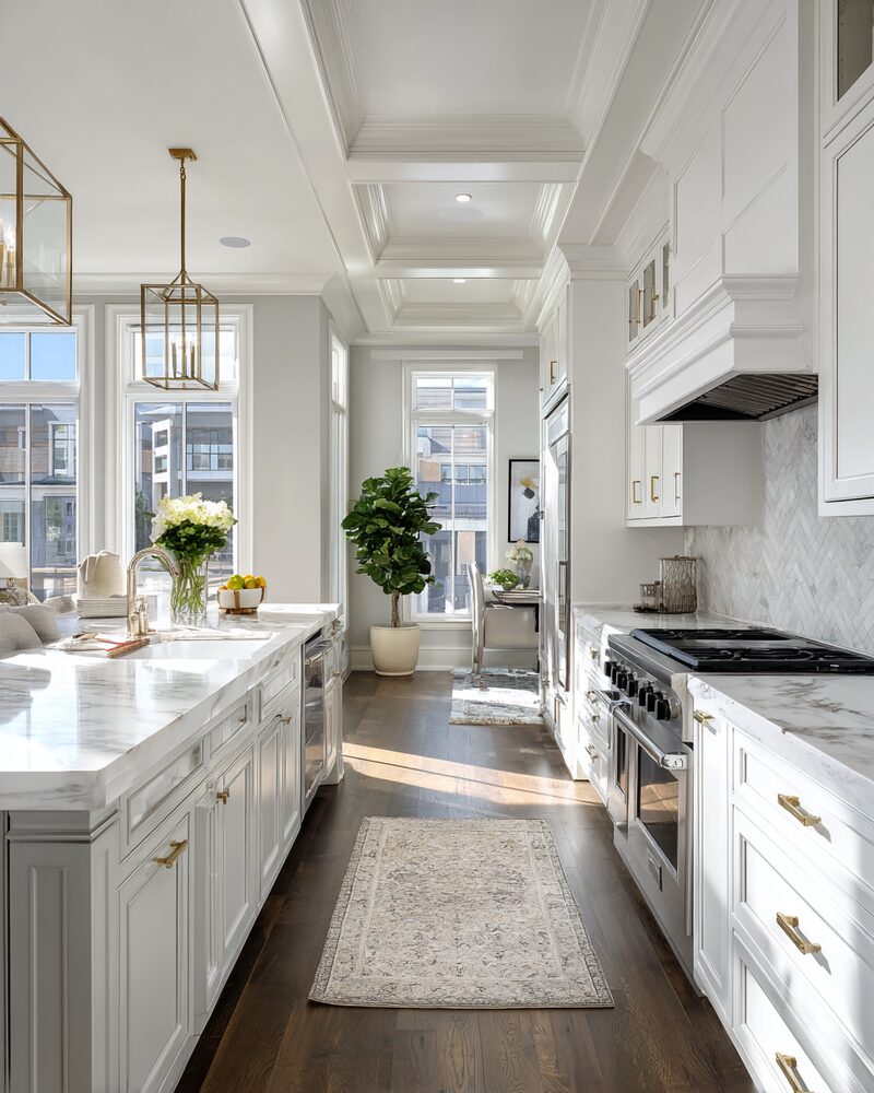 traditions-of-braselton-real-estate-guide-for-confident-home-decisions