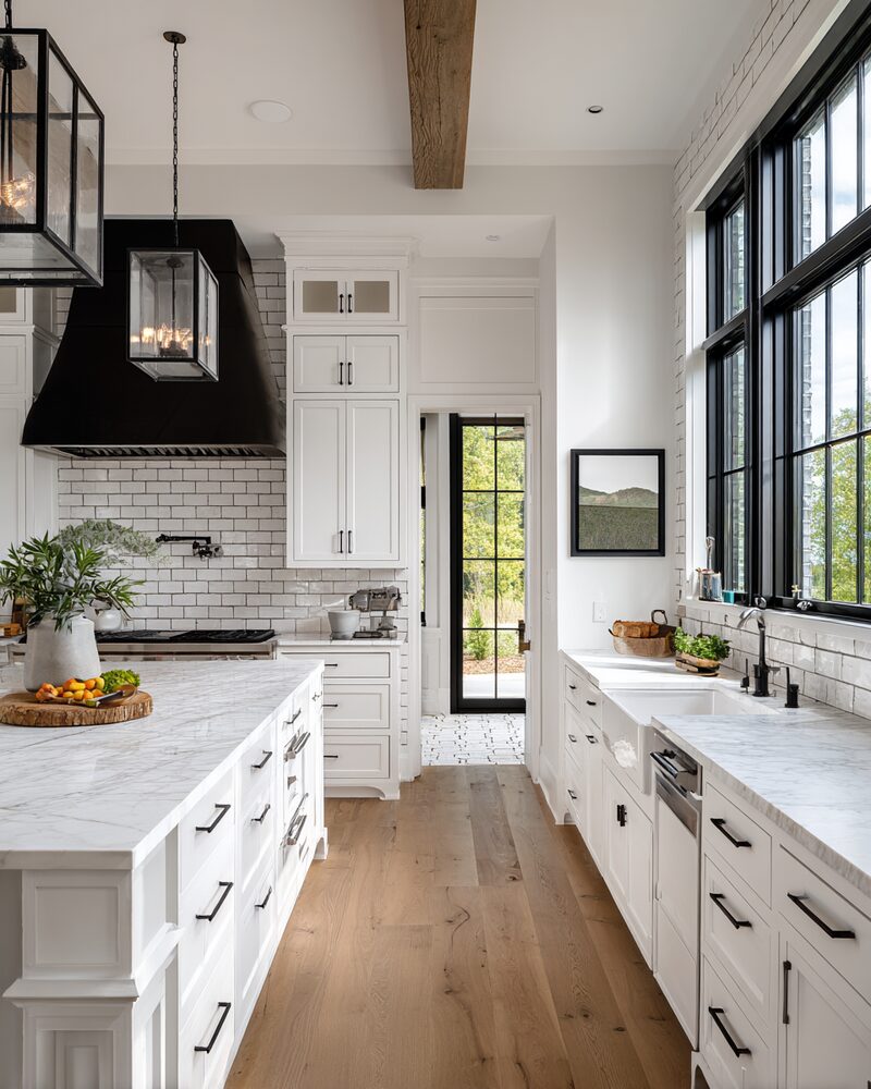 the-hidden-rhythm-of-hamilton-mill-real-estate-and-what-it-means-for-buyers-and-sellers