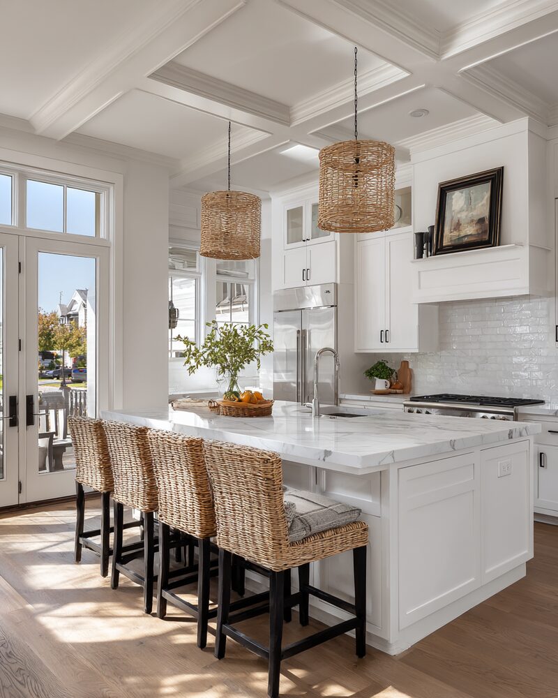 practical-home-priorities-for-jefferson-school-district-buyers-and-sellers