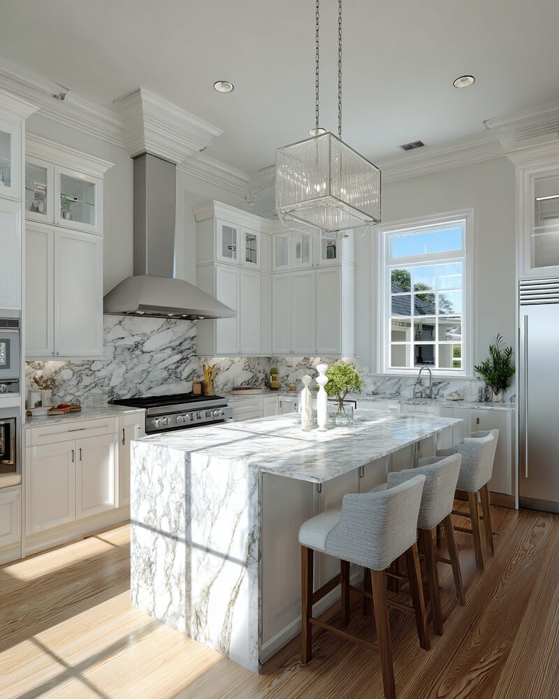 street-level-secrets-that-shape-value-in-sterling-on-the-lake