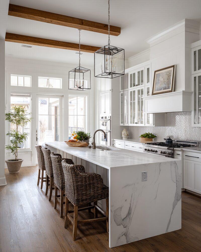 from-curb-appeal-to-closing-how-to-profit-and-protect-in-traditions-of-braselton